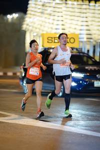 BIB: 966, 28387
                            <button type="button" onclick="openModal(15657875)" class="btn btn-primary btn-sm float-right btn-popup" data-toggle="modal" data-target=".modal-high-quality">
                        <i class="fas fa-shopping-cart"></i> Add to Cart
                    </button>
                                            <button type="button" onclick="isThisMe(15657875, true)" class="btn btn-success btn-sm float-right btn-popup btn-isme hidden" data-toggle="tooltip" data-placement="bottom" title="นี่คือรูปของคุณใช่ไหม คลิกที่นี่เพื่อเอาเข้าอัลบั้ม">
                        <i class="fas fa-plus"></i> Add to album
                    </button>
                    <button type="button" onclick="isThisMe(15657875, false)" class="btn btn-warning btn-sm float-right btn-popup btn-isnotme hidden">
                        <i class="fas fa-ban"></i> Remove from album
                    </button>